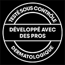 L'Oréal pro product picture