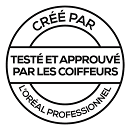 L'Oréal pro product picture