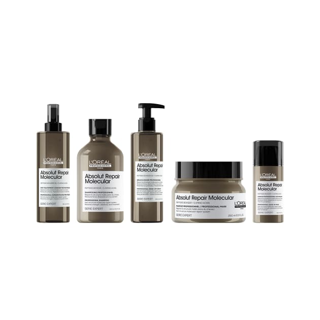 L'Oréal Professionnel