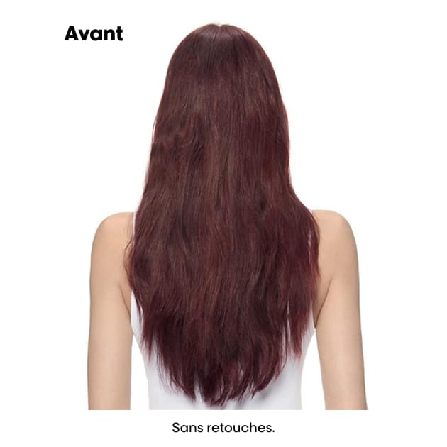 L'Oréal Professionnel