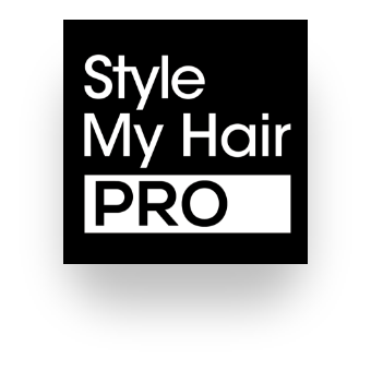 Style My Hair Pro