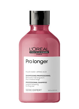 Pro longer