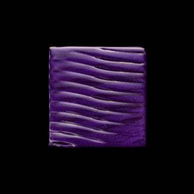 Purple Chroma Crème shampoo