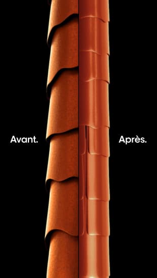 L'Oréal Professionnel