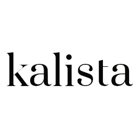 eretailer image