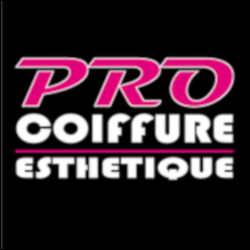 eretailer image