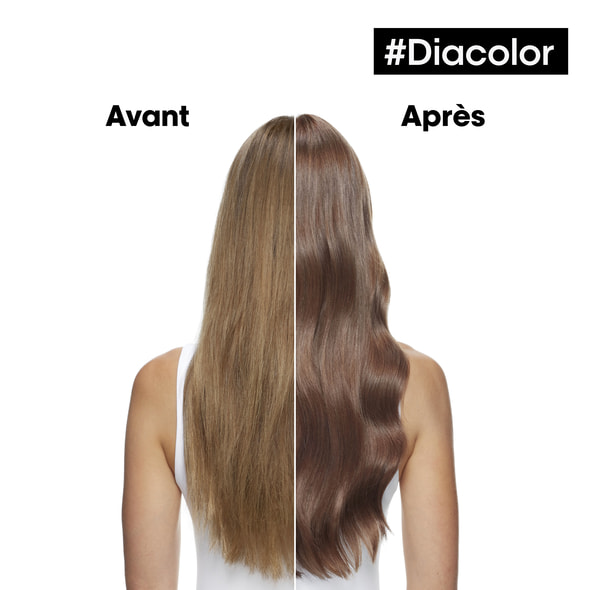 L'Oréal Professionnel