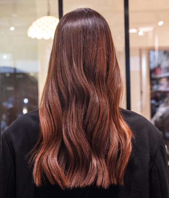 L'Oréal Professionnel