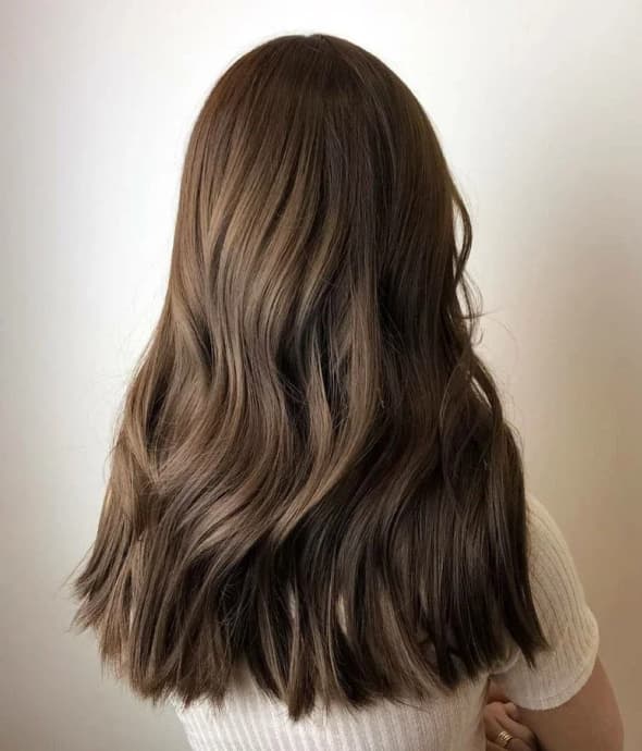 L'Oréal Professionnel