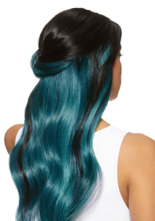 L'Oréal Professionnel Image Model After