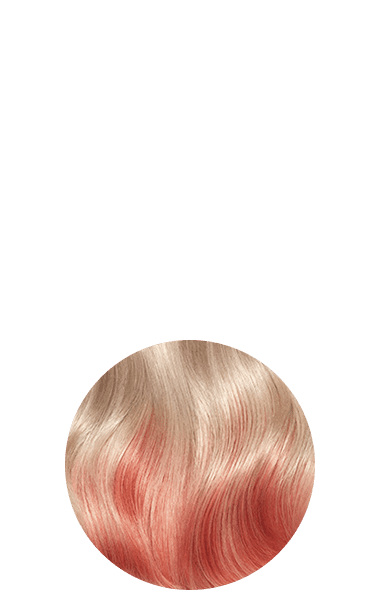 L'Oréal Professionnel Product