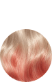 L'Oréal Professionnel Product vignette