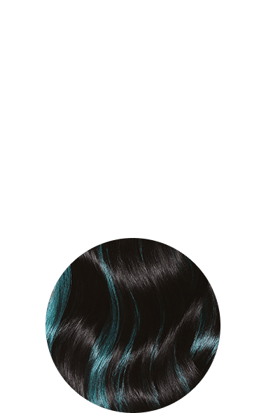 L'Oréal Professionnel Product