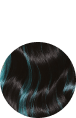 L'Oréal Professionnel Product vignette