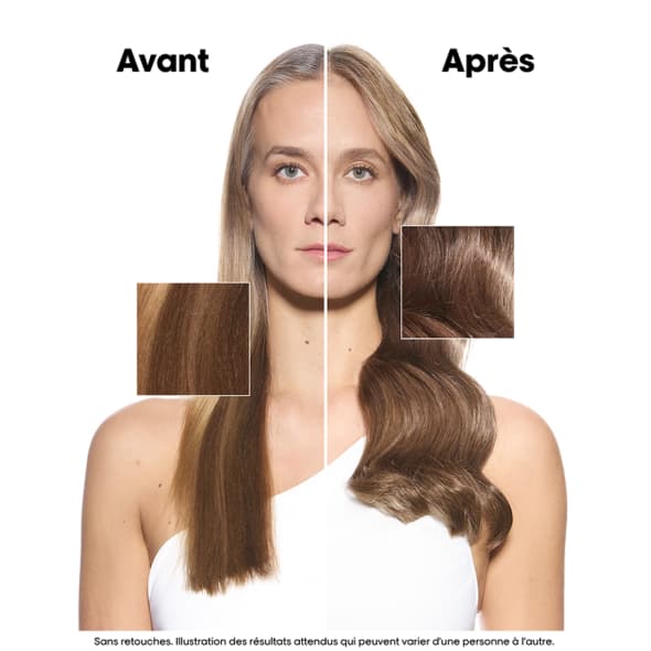 L'Oréal Professionnel