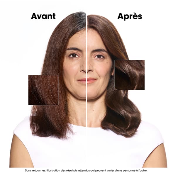 L'Oréal Professionnel