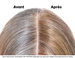 L'Oréal pro product picture