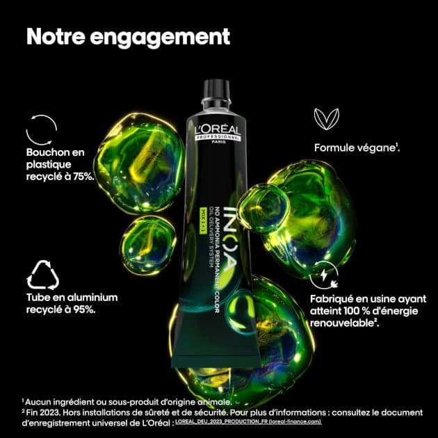 L'Oréal Professionnel