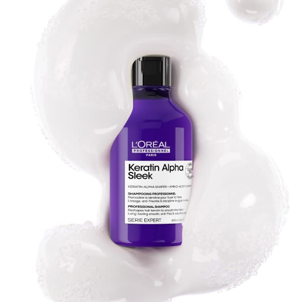 L'Oréal Professionnel