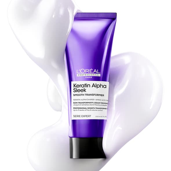 L'Oréal Professionnel