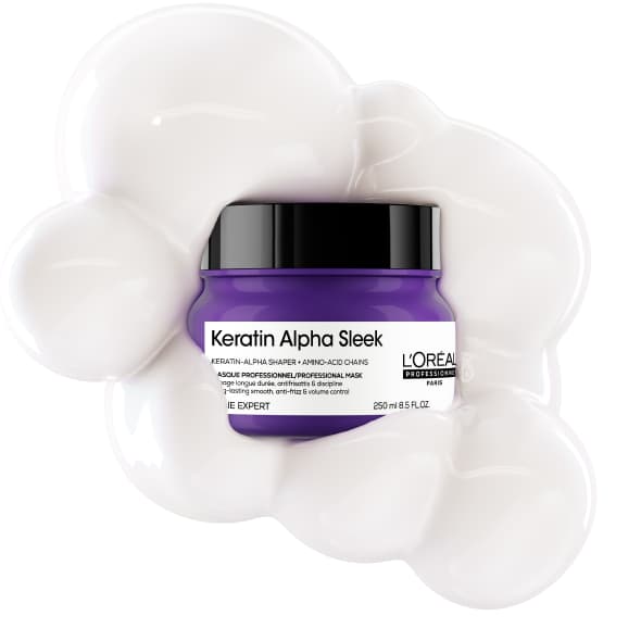 L'Oréal Professionnel