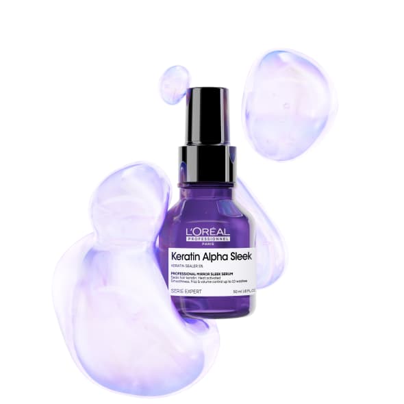 L'Oréal Professionnel