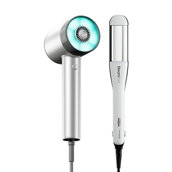 L'Oréal Professionnel