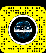L'Oréal pro product picture