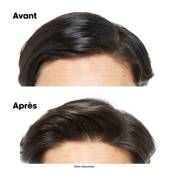 L'Oréal Professionnel
