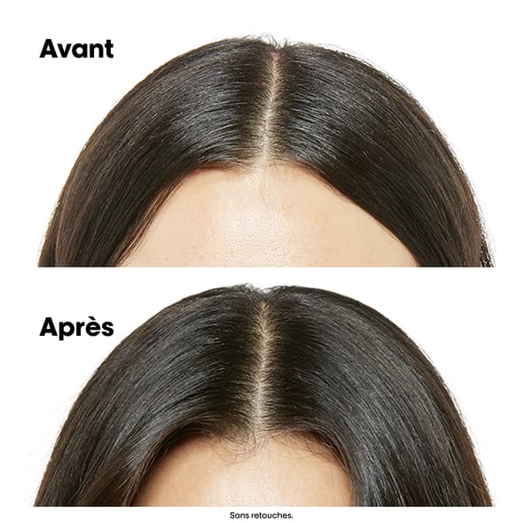 L'Oréal Professionnel
