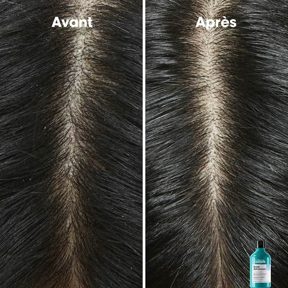L'Oréal Professionnel