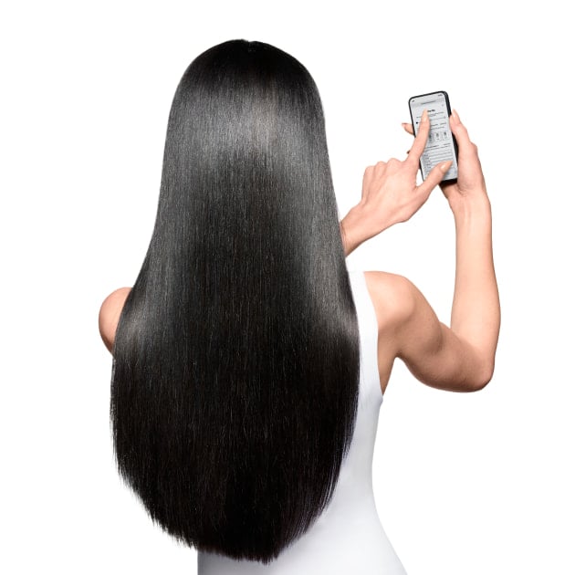 L'Oréal Professionnel