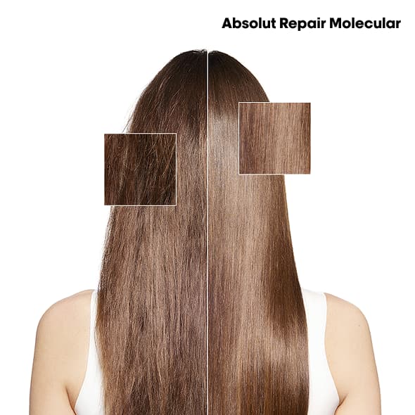 L'Oréal Professionnel