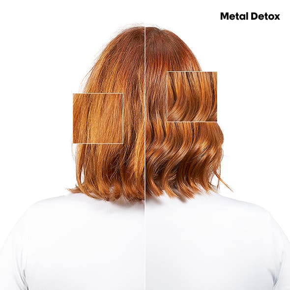 L'Oréal Professionnel