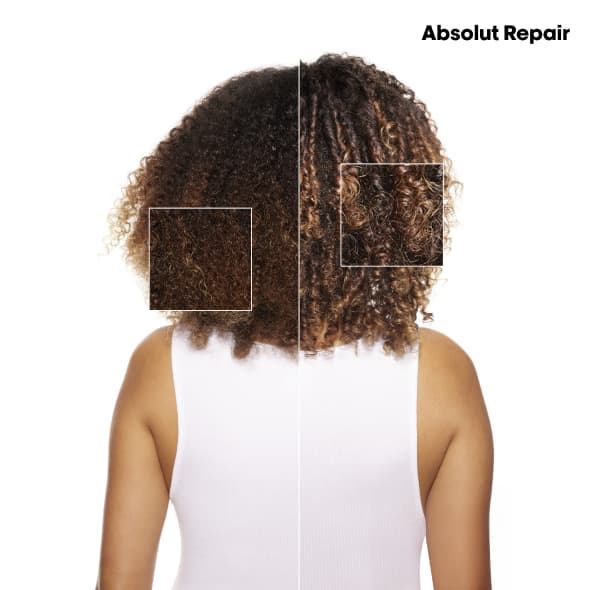 L'Oréal Professionnel