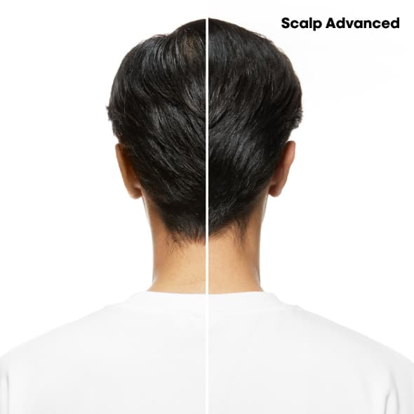 L'Oréal Professionnel