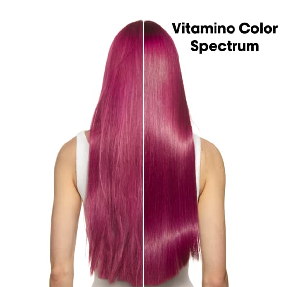 L'Oréal Professionnel