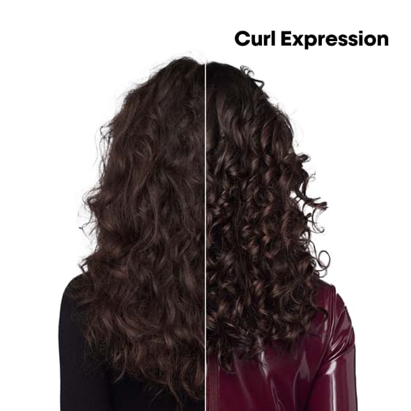 L'Oréal Professionnel