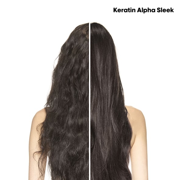 L'Oréal Professionnel
