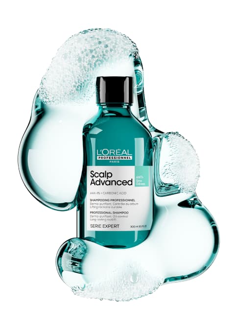 L'Oréal Professionnel - Img product