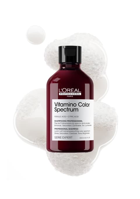 L'Oréal Professionnel - Img product