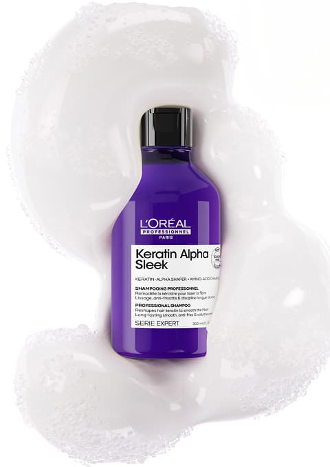 L'Oréal Professionnel - Img product