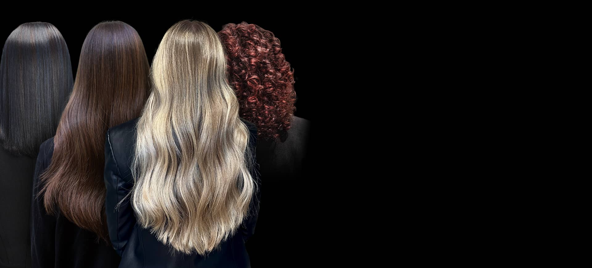 L'Oréal Professionnel - Img Banner