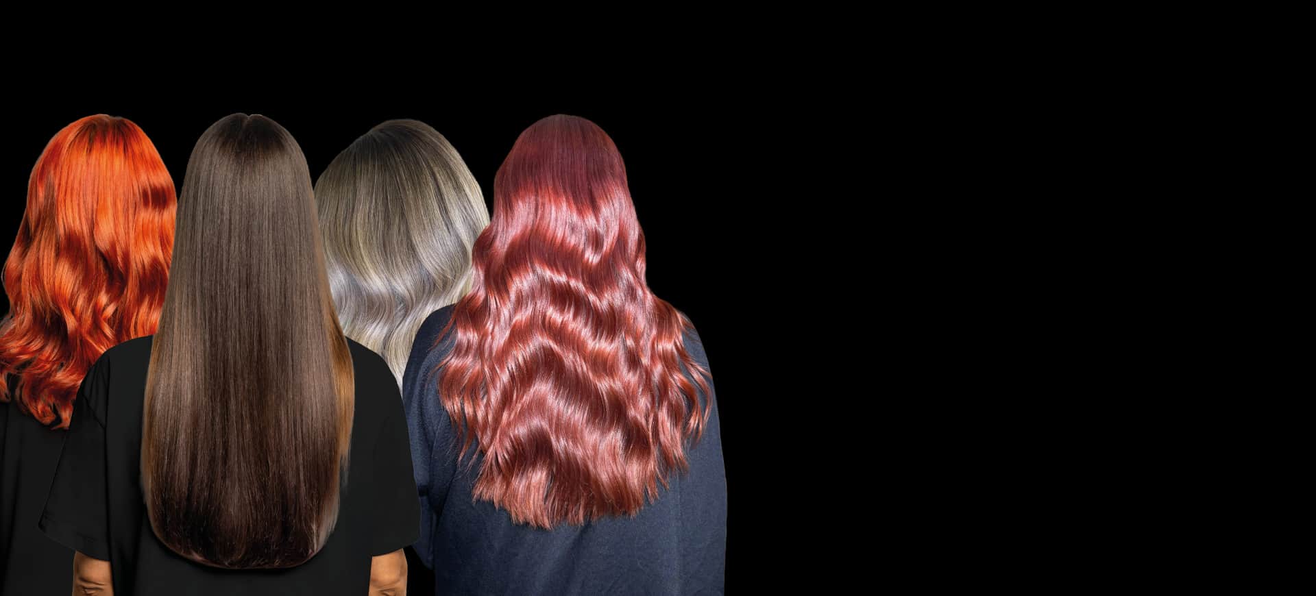 Loreal pro default picture