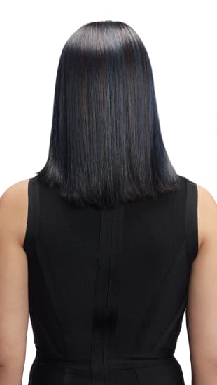 L'Oréal Professionnel