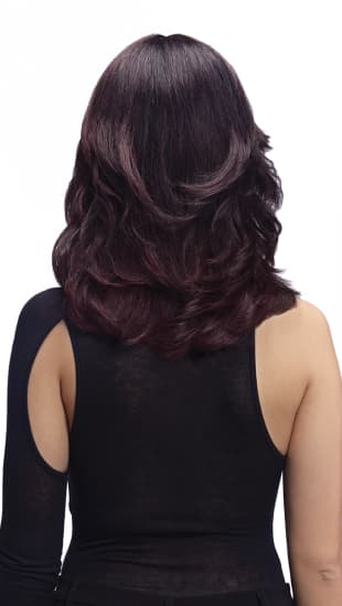 L'Oréal Professionnel