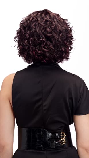 L'Oréal Professionnel