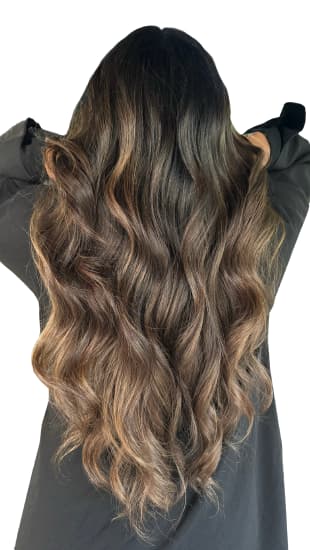 L'Oréal Professionnel