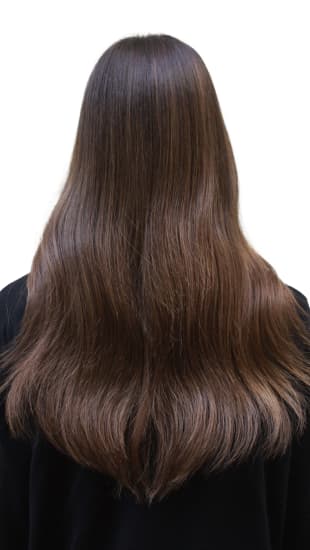 L'Oréal Professionnel