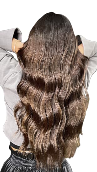L'Oréal Professionnel